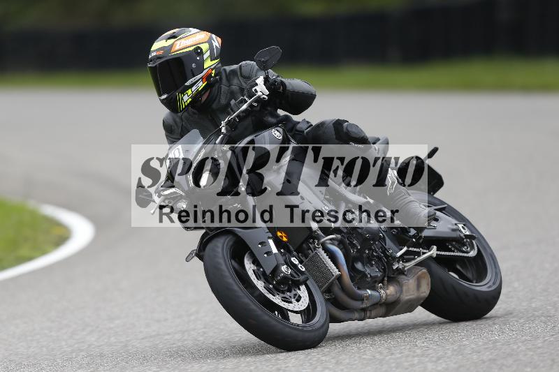 /52 10.09.2025 FREERIDE ADR/Gruppe M/30